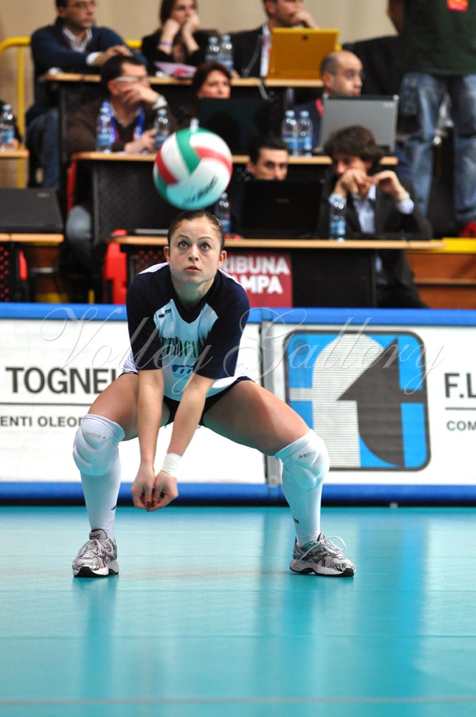 Yamamay Villa Cortese (020)